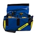 Rugged Tarpaulin General Purpose Tool Bag